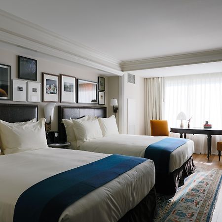 Nomad Las Vegas Kültér fotó