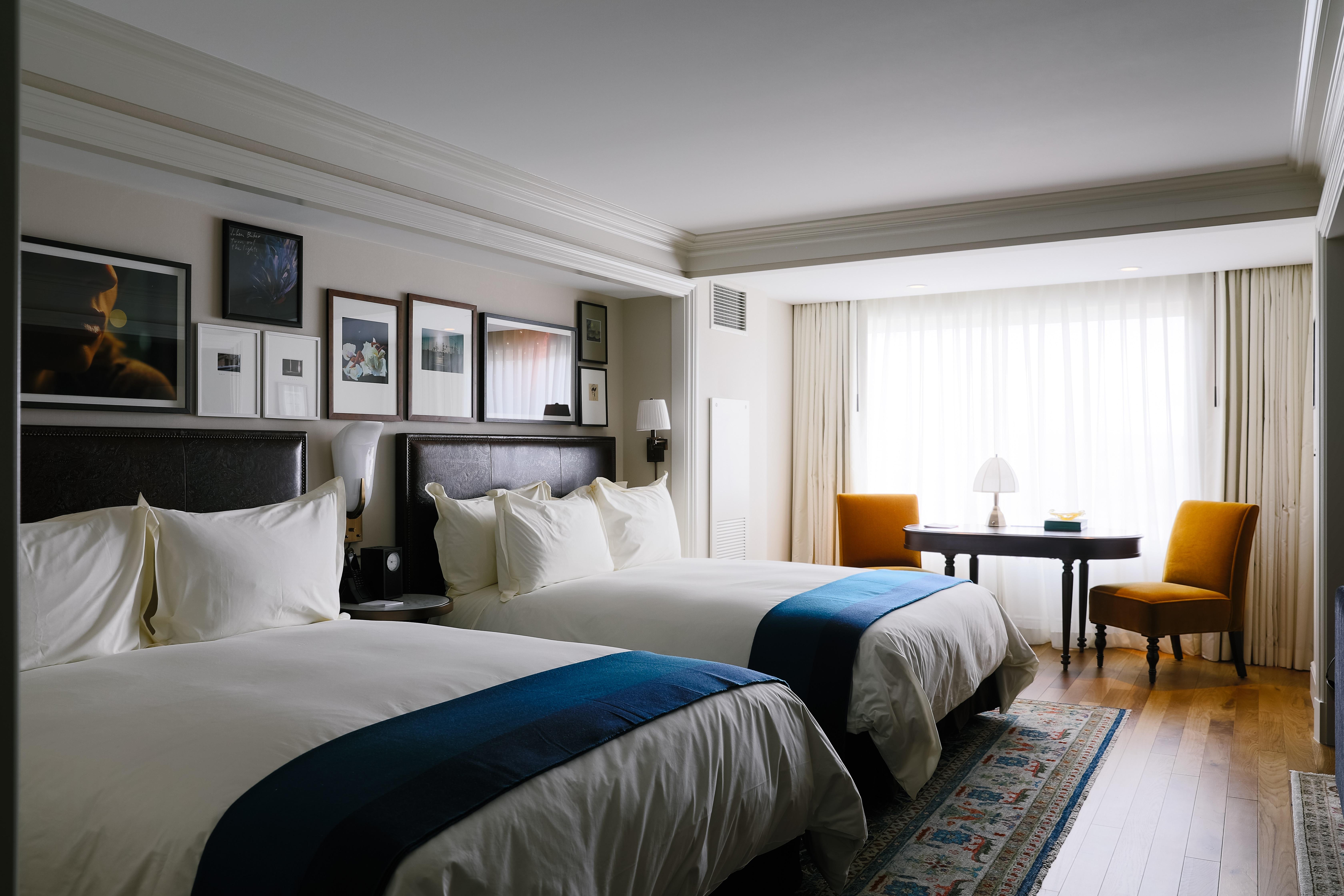 Nomad Las Vegas Kültér fotó
