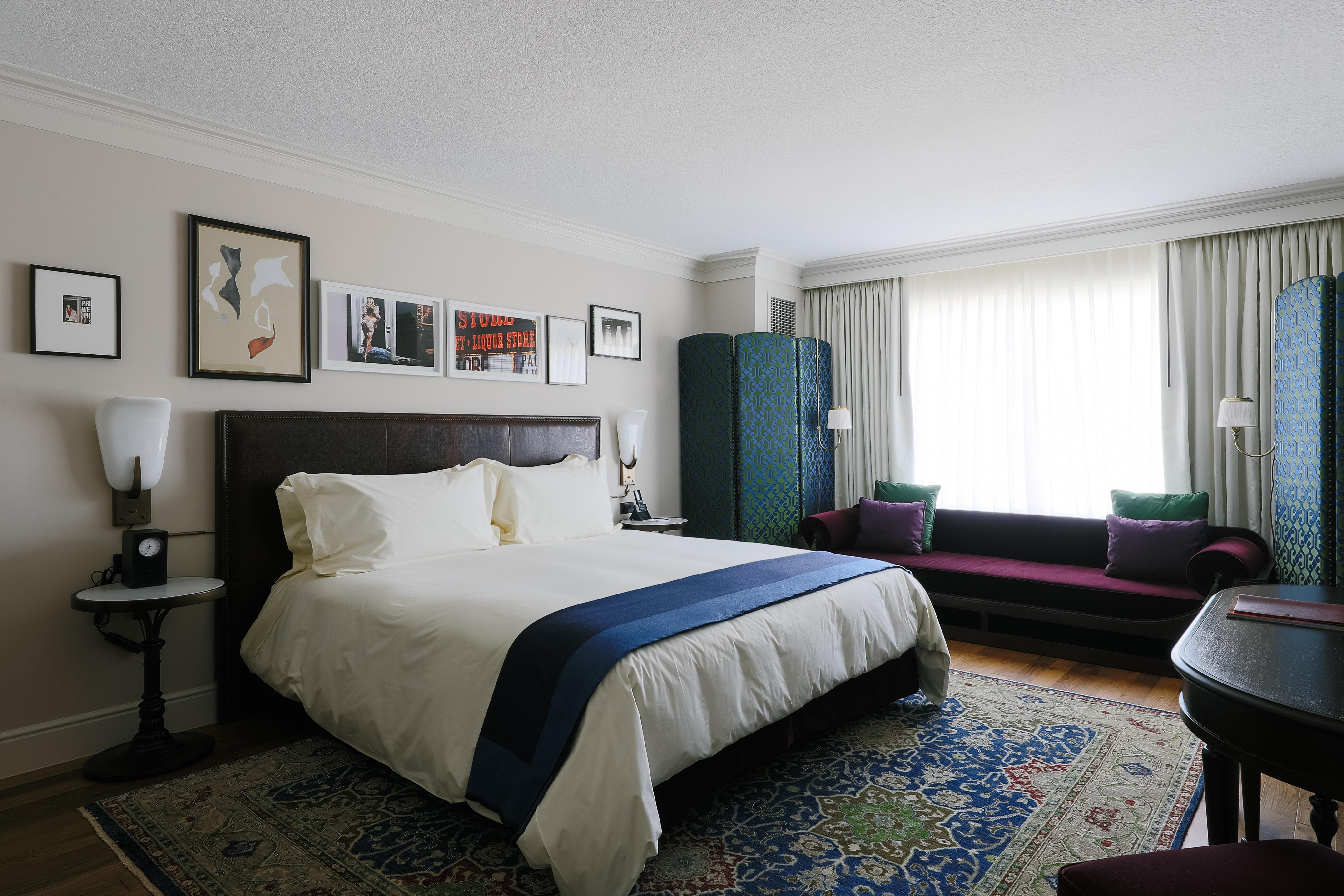 Nomad Las Vegas Kültér fotó